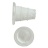 FILTRE RAMASSE-MIETES DUSTBUSTER