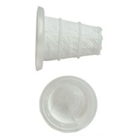 FILTRE RAMASSE-MIETES DUSTBUSTER