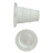 FILTRE RAMASSE-MIETES DUSTBUSTER