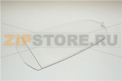 ЭКРАН ПРОЗРАЧНЫЙ 