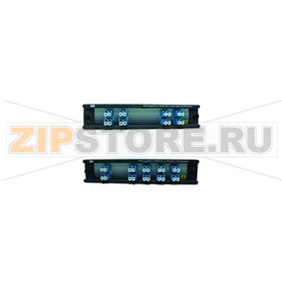 Мультиплексор HP AG878A 