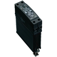 Реле твердотельное 30 А, 280 В/AC, 1 шт Crydom CKRD2430