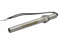 ТЭН 0.25 кВт Alto Shaam 1000-SK/III