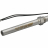ТЭН 0.25 кВт Alto Shaam 1000-SK/III - ТЭН 0.25 кВт Alto Shaam 1000-SK/III
