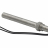 ТЭН 0.25 кВт Alto Shaam 1000-SK/III - ТЭН 0.25 кВт Alto Shaam 1000-SK/III