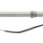 ТЭН 0.25 кВт Alto Shaam 1000-SK/III - ТЭН 0.25 кВт Alto Shaam 1000-SK/III