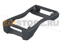 Декоративное уплотнение Bopla BS 500 DI-D-7024