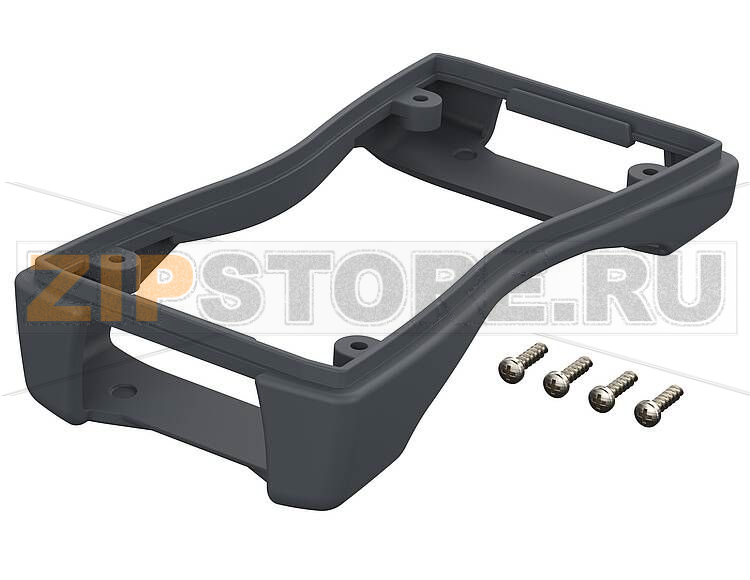 Декоративное уплотнение Bopla BS 500 DI-D-7024 