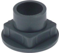 DOOR HINGE BUSHING
