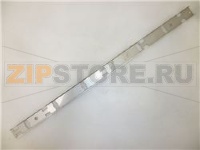 CREMAGLIERA LATERALE POSTERIORE MSP