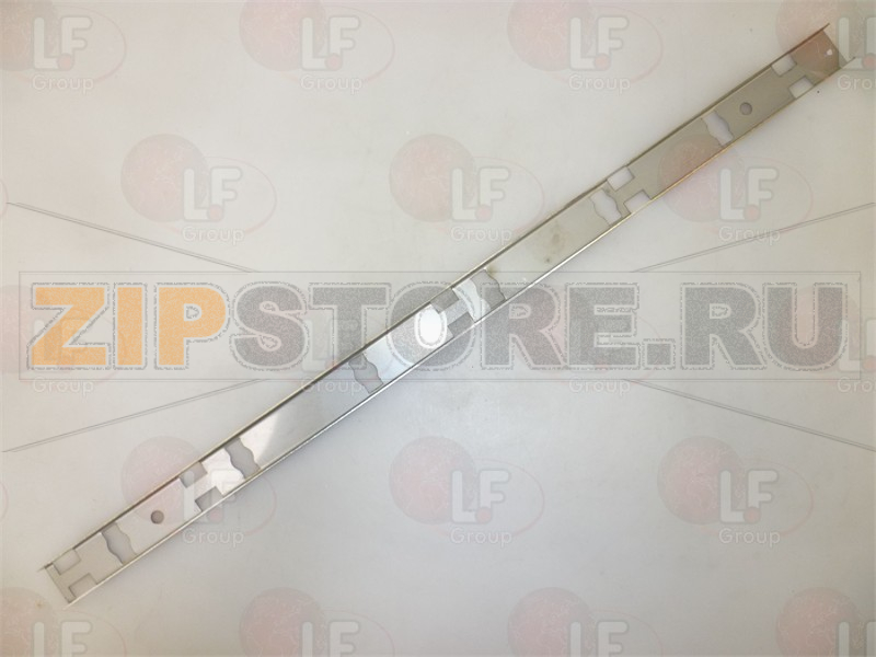 CREMAGLIERA LATERALE POSTERIORE MSP 