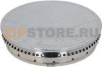 РАСПРЕДЕЛИТЕЛЬ ПЛАМЕНИ ? 110 ММ