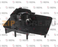 INTERMEDIATE HOUSING