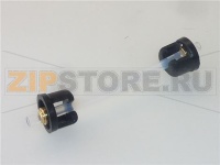 TUBO PTFE ø 2x4 - 60 mm