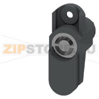 SIVACON, Rotary handle insert, Daimler Siemens 8MF1000-2VE