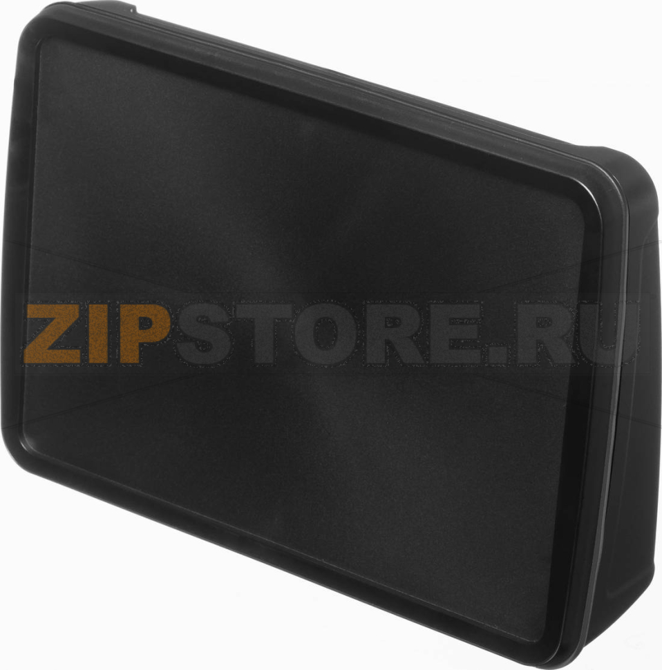 Уплотнение дизайнерское с уровнем защиты, IP65 Bopla BOP 10.1 DI-9005 