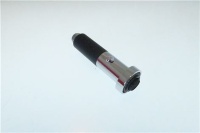 SHOWER BODY DUAL JET