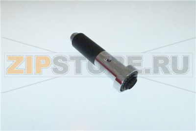 SHOWER BODY DUAL JET 