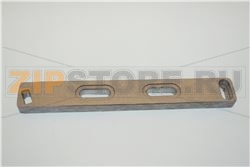 STAFFA CERNIERA INF. ARX PC-PV 