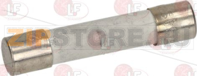 DELAY FUSE 15A 