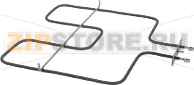 HEATING ELEMENT 1600W 230V 