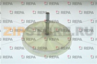 BELT PULLEY OZ KD