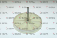 BELT PULLEY OZ KD