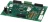 TEMP CONTROL BOARD- PL4836