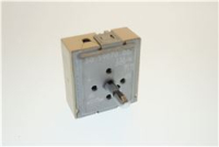 REGOLATORE DI ENERGIA 13A 240V