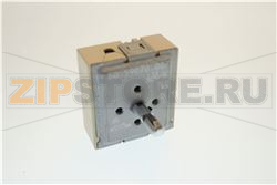REGOLATORE DI ENERGIA 13A 240V 