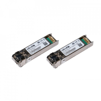 SFP-модуль MikroTik XS+2733LC15D