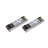 SFP-модуль MikroTik XS+2733LC15D