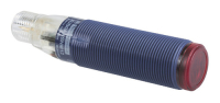 Датчик фотоэлектрический, цилиндрический, НО, PNP Schneider Electric XUB2APANM12R