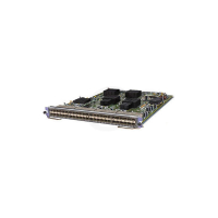Модуль коммутатора HP JC074A