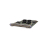 Модуль коммутатора HP JC074A