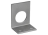 Монтажное приспособление Mounting bracket AB-30 Pepperl+Fuchs