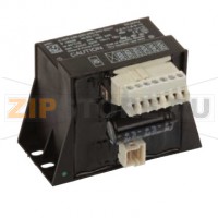 Трансформатор вентилятора охлаждения Rational SCC_WE, CM_P начиная с 09/2011