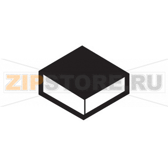 Piedino ades. quadro 5023 ner. Saeco Royal Coffee Bar FWA Piedino ades. quadro 5023 ner. Saeco Royal Coffee Bar FWA

Запчасть на сборочном чертеже под номером: 48

Название запчасти на итальянском языке: Piedino ades. quadro 5023 ner. Saeco Royal Coffee Bar FWA