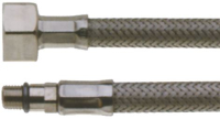 ШЛАНГ Ø 3/8"X 350 ММ