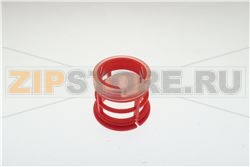 VALVOLA ANTIRITORNO FAGOR 32X0280 