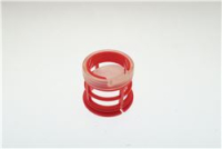 VALVOLA ANTIRITORNO FAGOR 32X0280