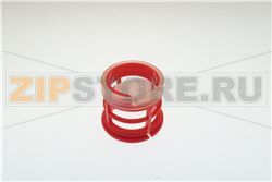 VALVOLA ANTIRITORNO FAGOR 32X0280 
