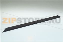 PR.FERMAV.998261 EXPO 430 500 L=661 GRIG 