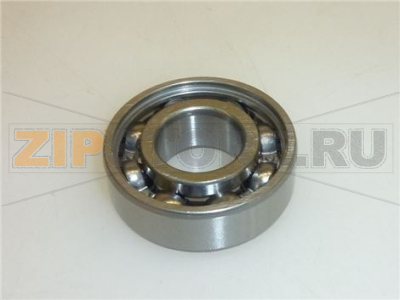 ПОДШИПНИК 6202 
