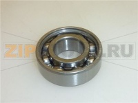 ПОДШИПНИК 6202