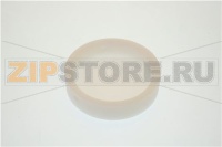 COPERCHIO PUL.SUP.INOX C-243