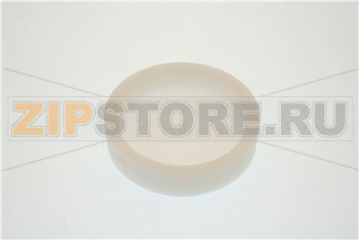 COPERCHIO PUL.SUP.INOX C-243 