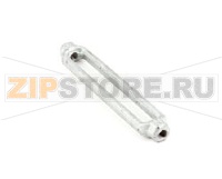 SERVICE TURNBUCKLE BODY