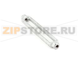 SERVICE TURNBUCKLE BODY 