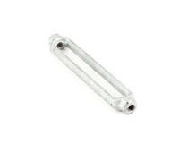 SERVICE TURNBUCKLE BODY